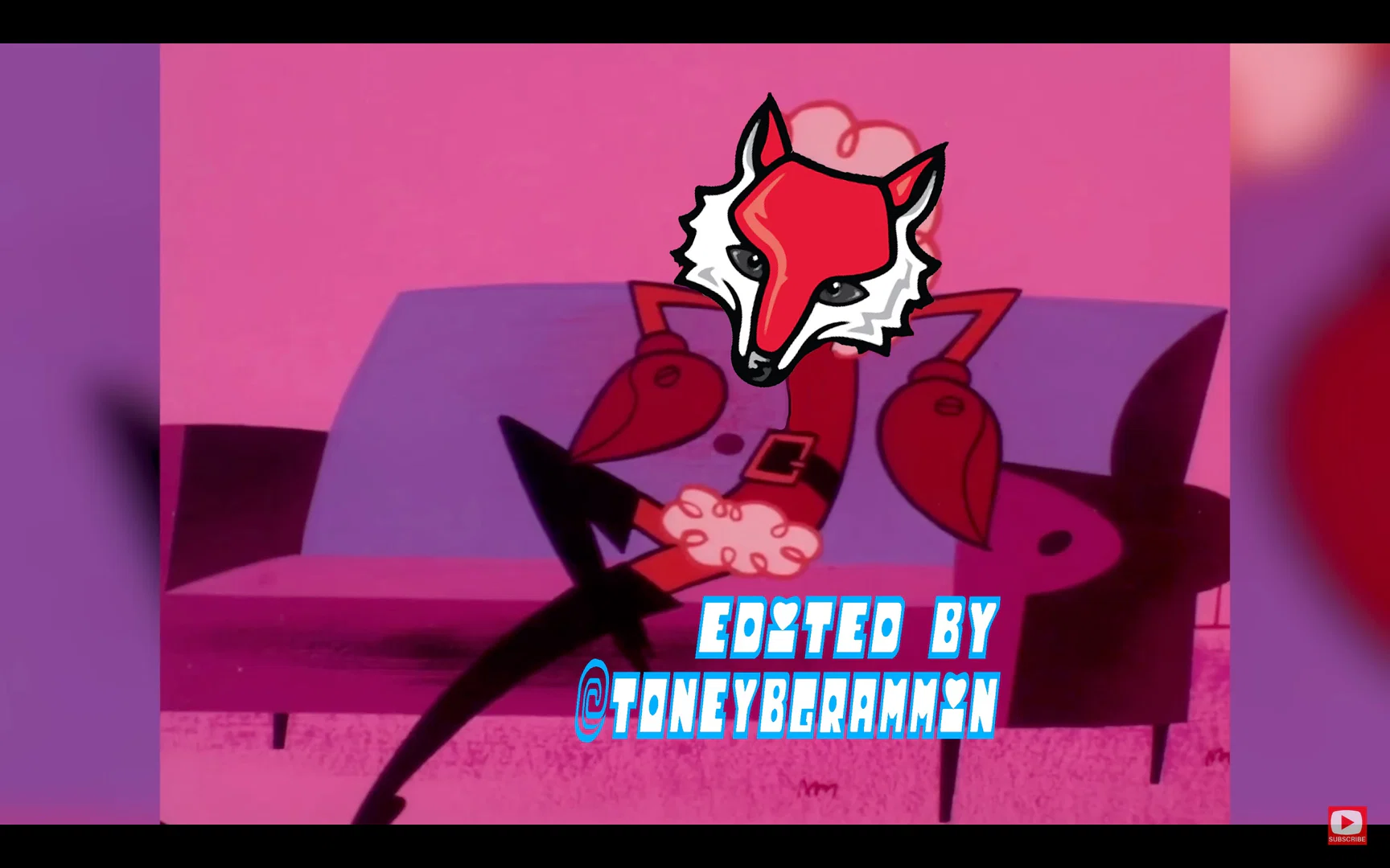 ToneybOnly profile banner