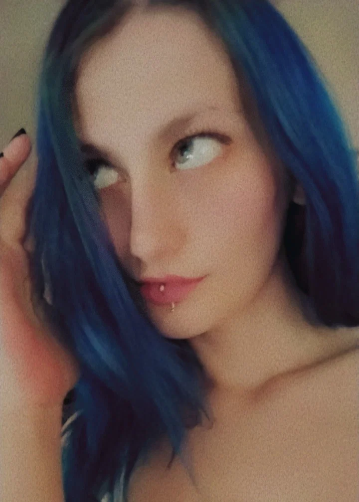 ManicBeautyX's avatar