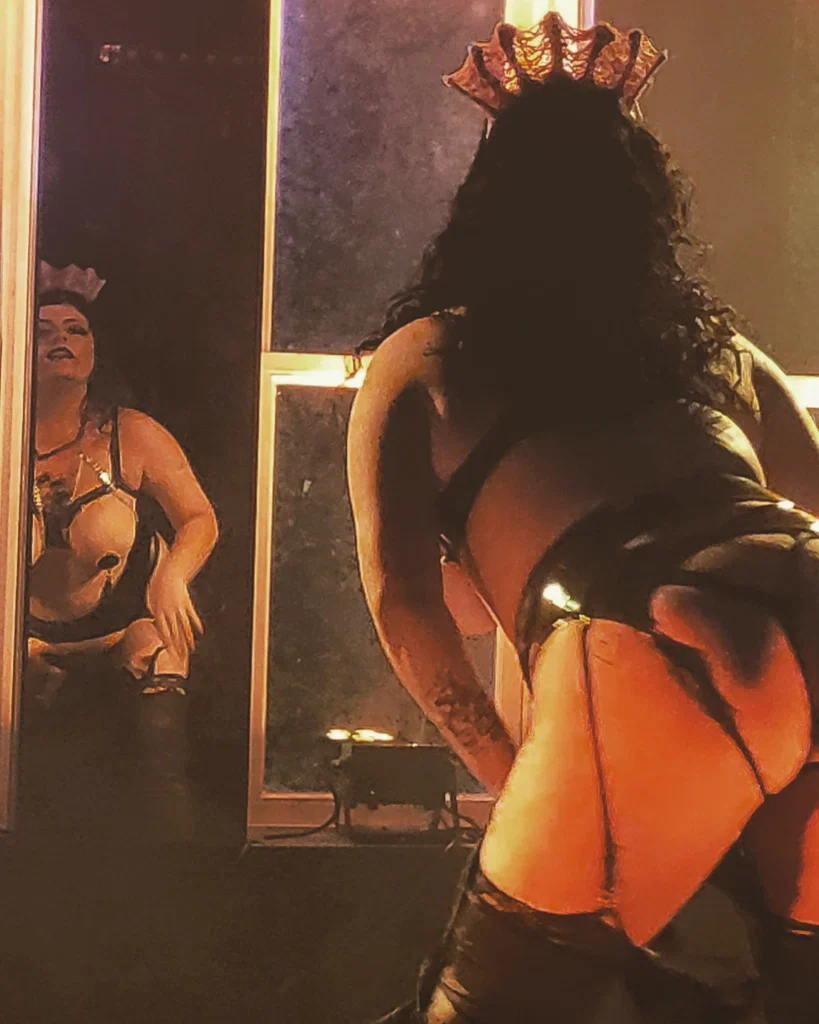 GiGi's avatar