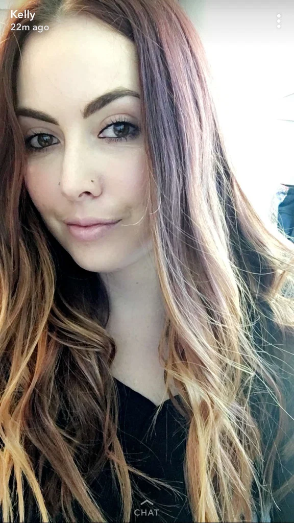 Your Hotwife's avatar