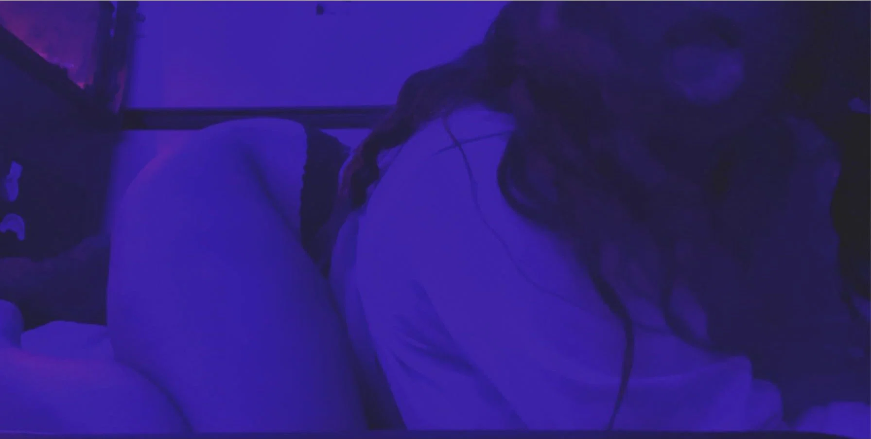 Ky profile banner