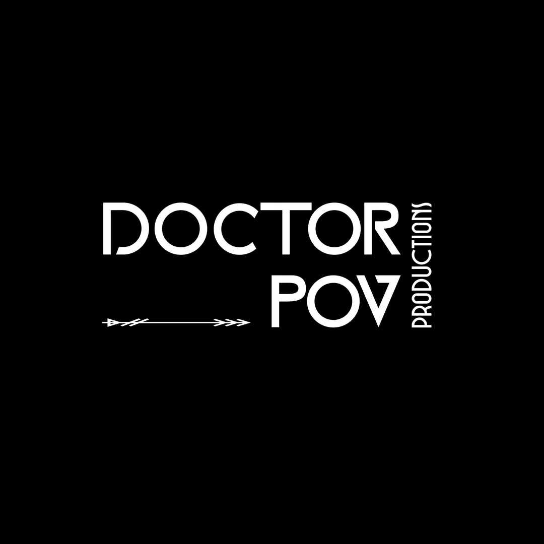 DoctorPOV profile banner