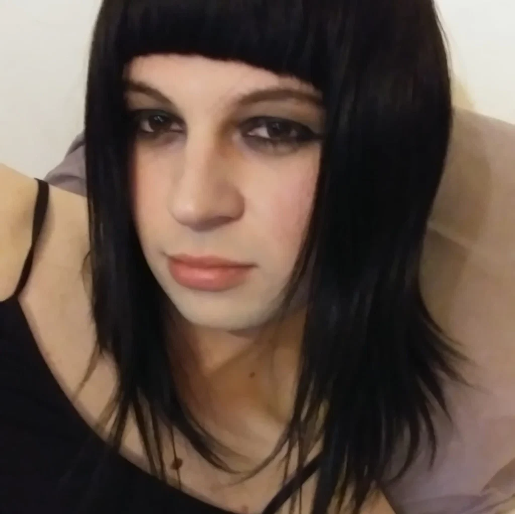 Zena's avatar