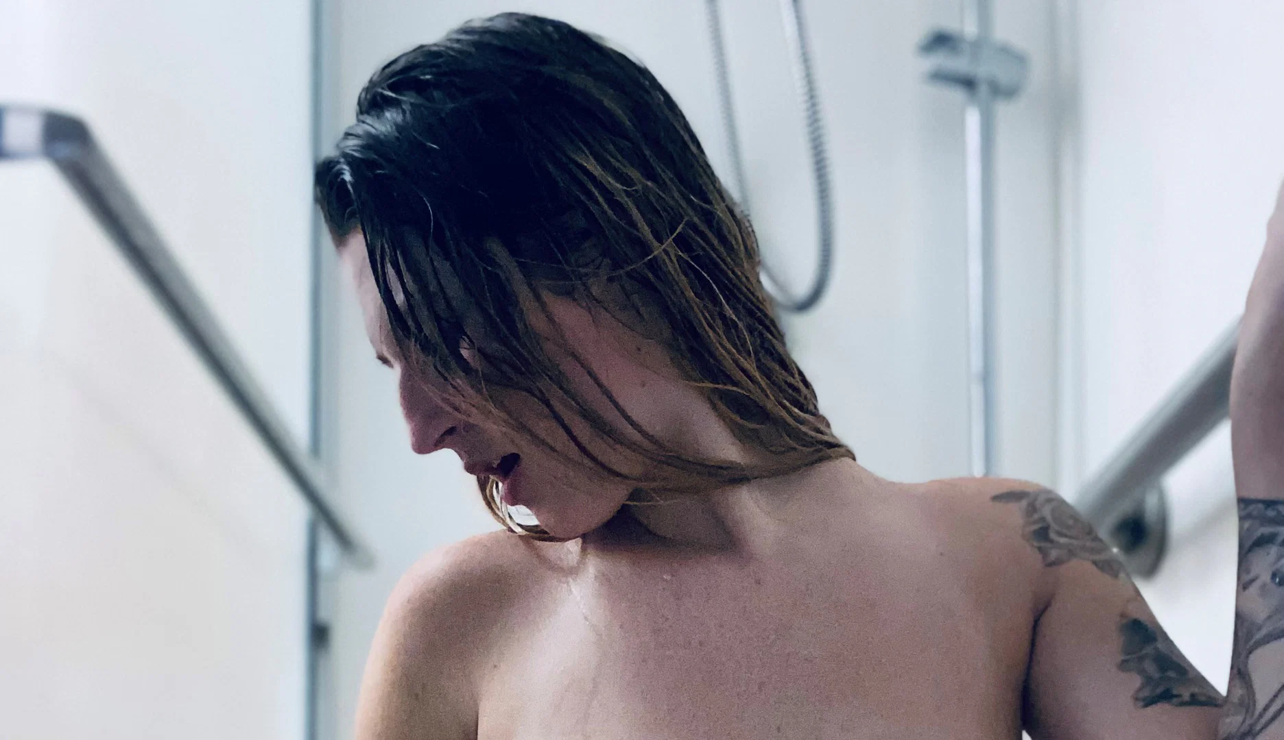 Tattooed and Traumatized profile banner
