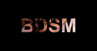 DominusRyenneVayne profile banner