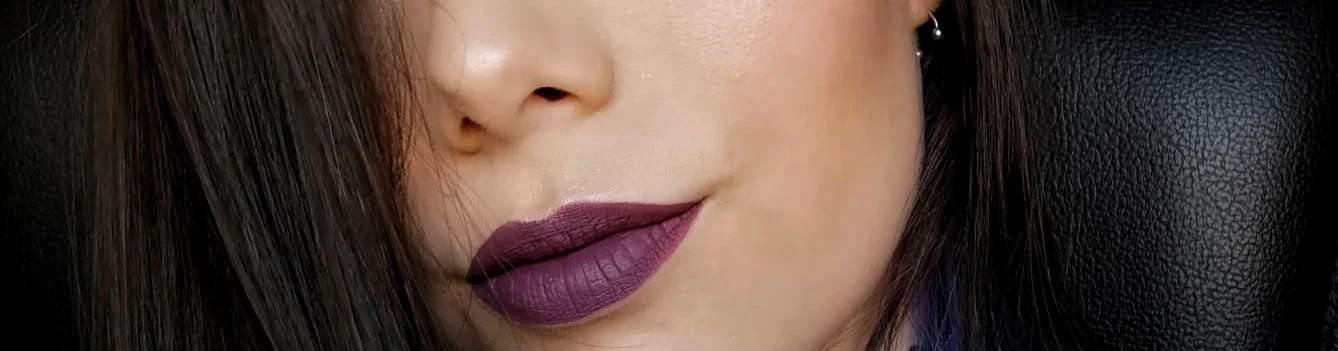 Sweet Cherry Booty profile banner