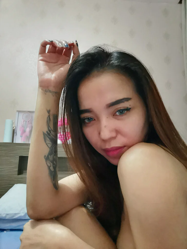 Amel the Javanese's avatar