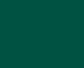Jade Darling profile banner