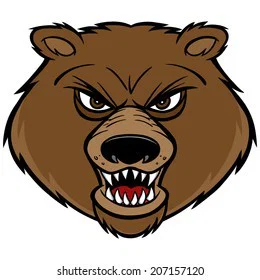 Giovonni Qualls profile banner