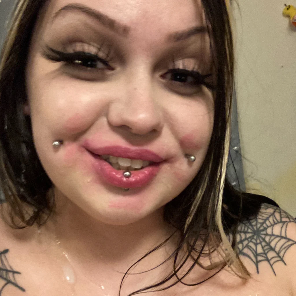 Kitty Katalyst's avatar