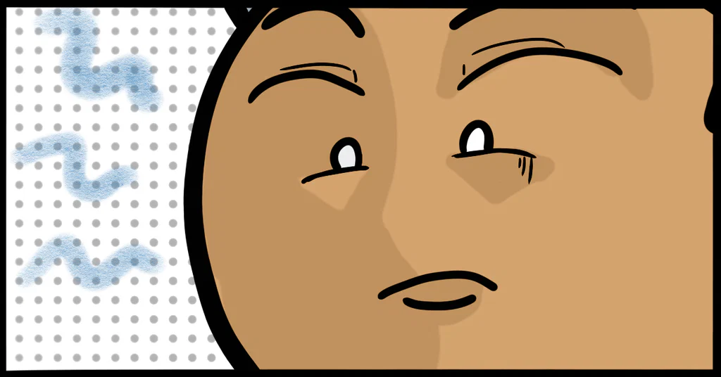 Whoman's avatar