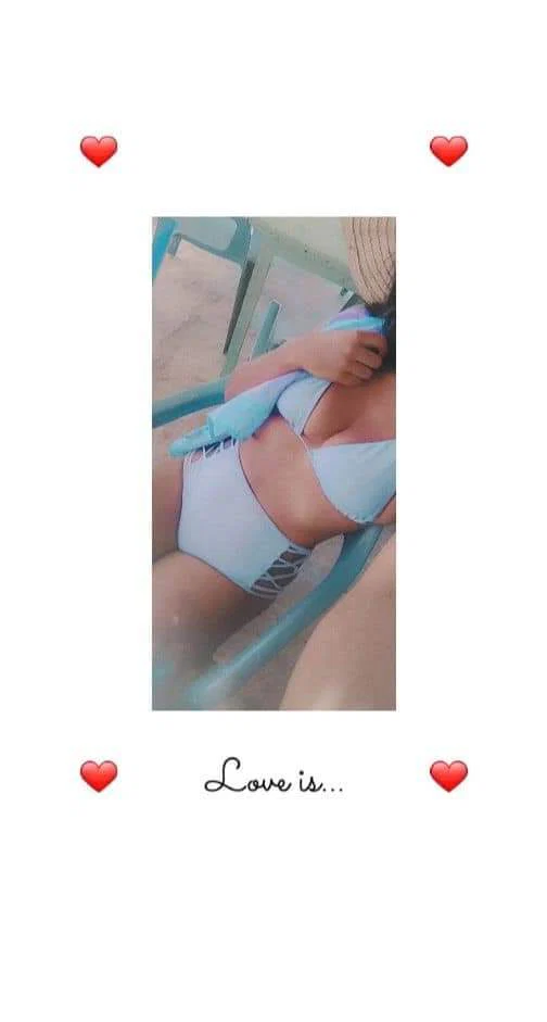 Leirys Caraballo profile banner
