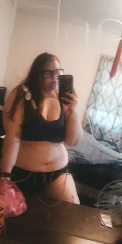 Alyssa Zimmerman's avatar