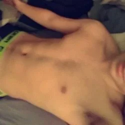 Nikolay's avatar