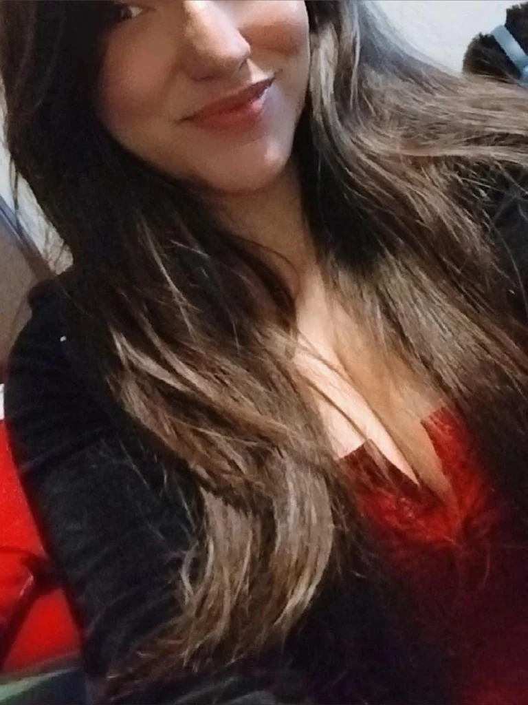 Valery de la garza's avatar