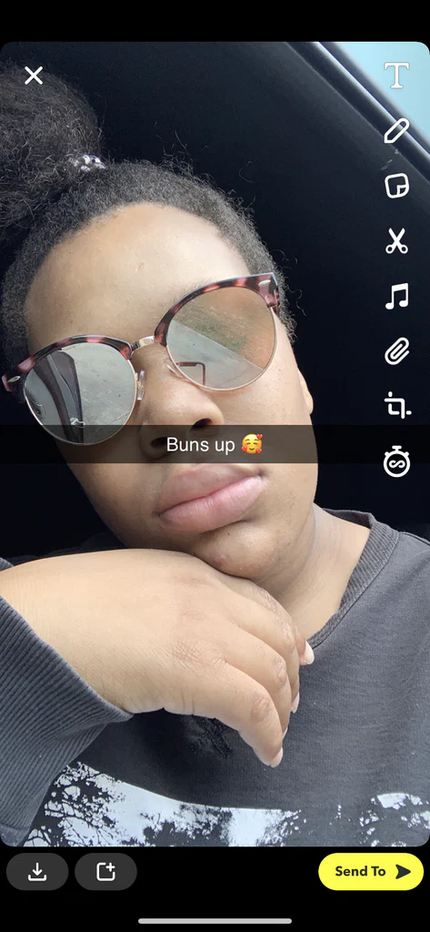 Thickk_queen
