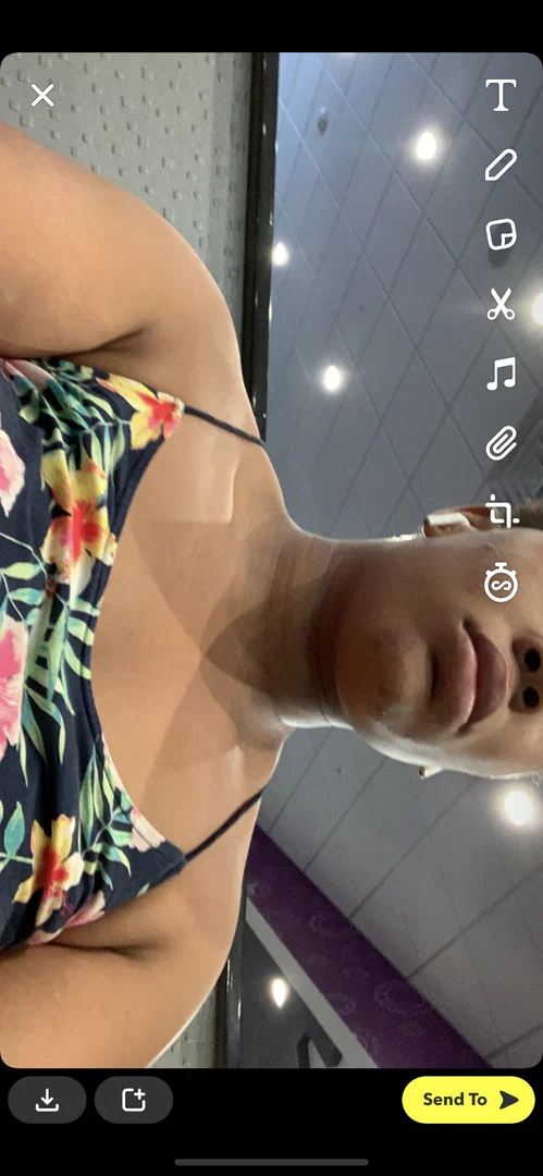 Thickk_queen profile banner