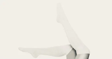 Plainjayne profile banner