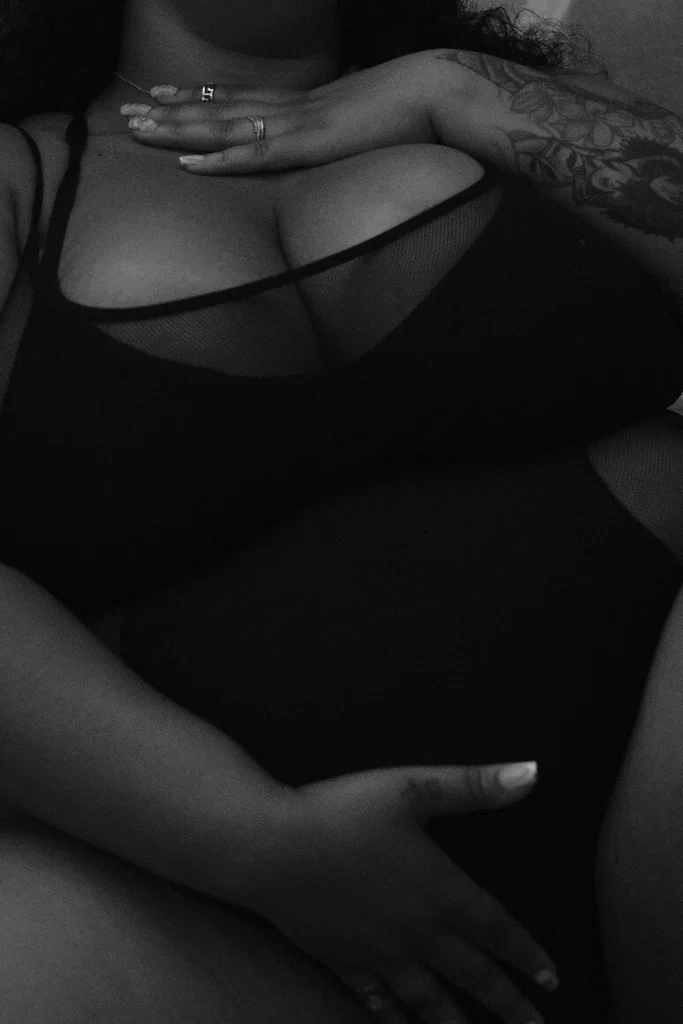 Redd Fantasy