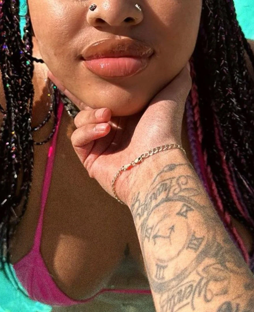 Redd Fantasy profile banner
