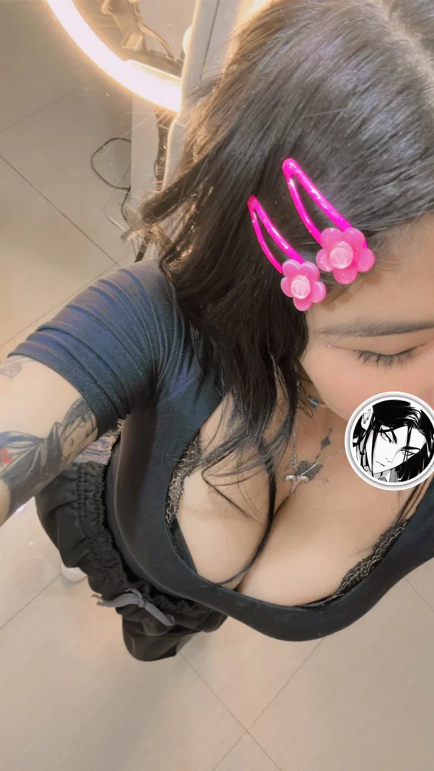 Maribeluwu profile banner