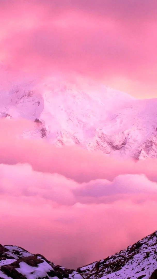 megamilk!! profile banner