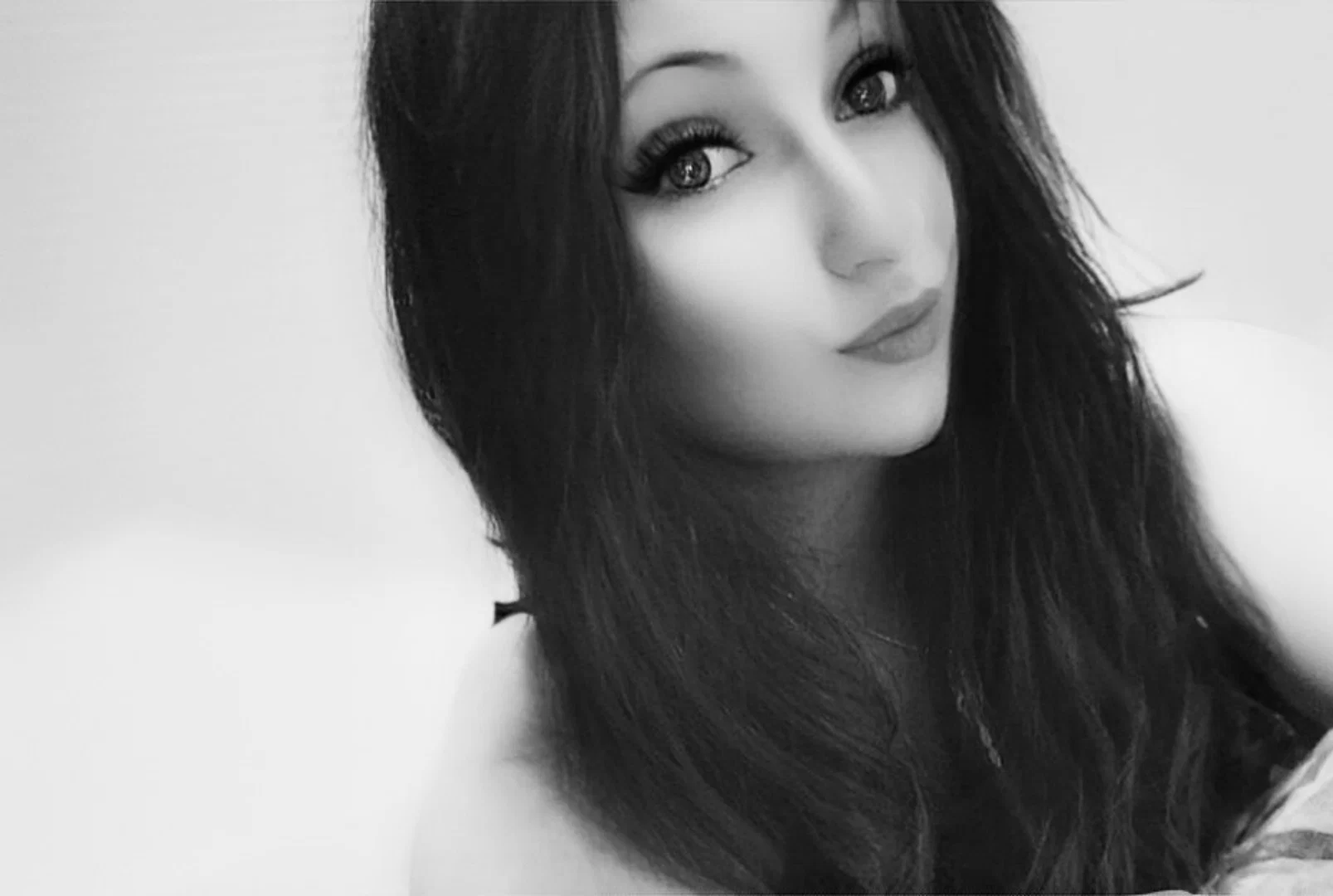 Sandra1234! profile banner