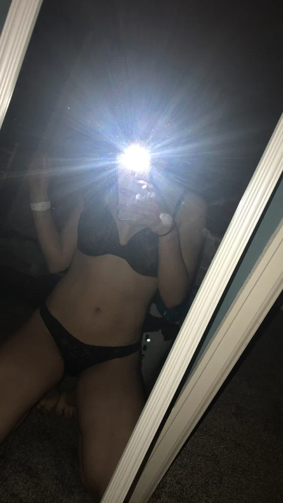 Harper Ray's avatar
