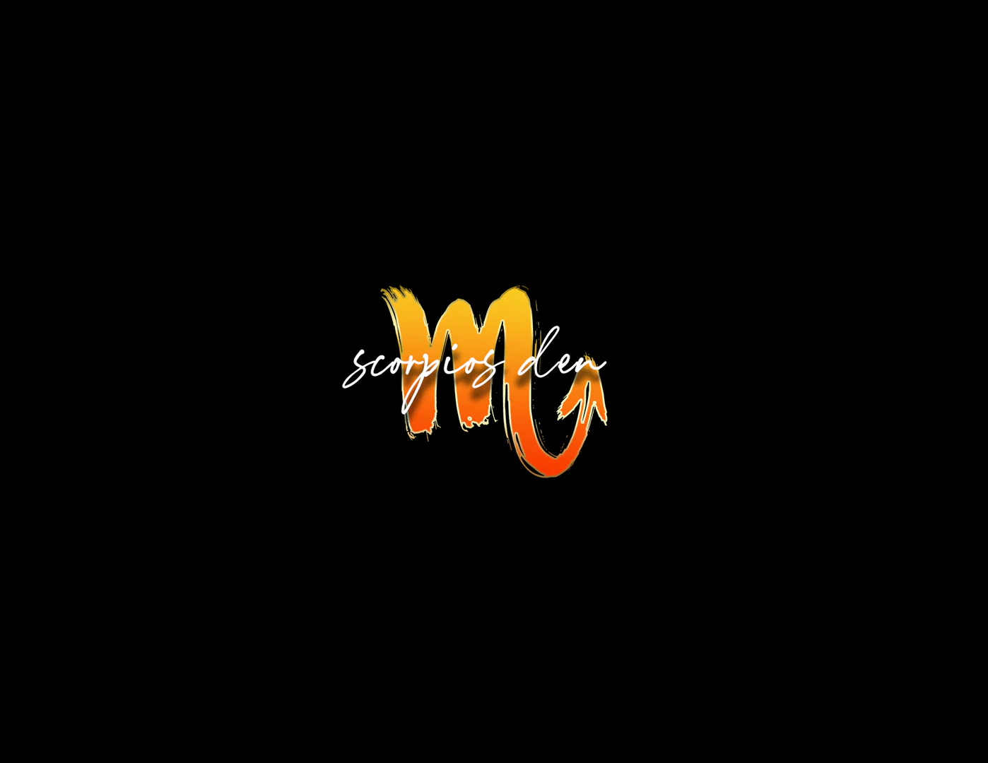 Scorpios Den π¦π¦ profile banner