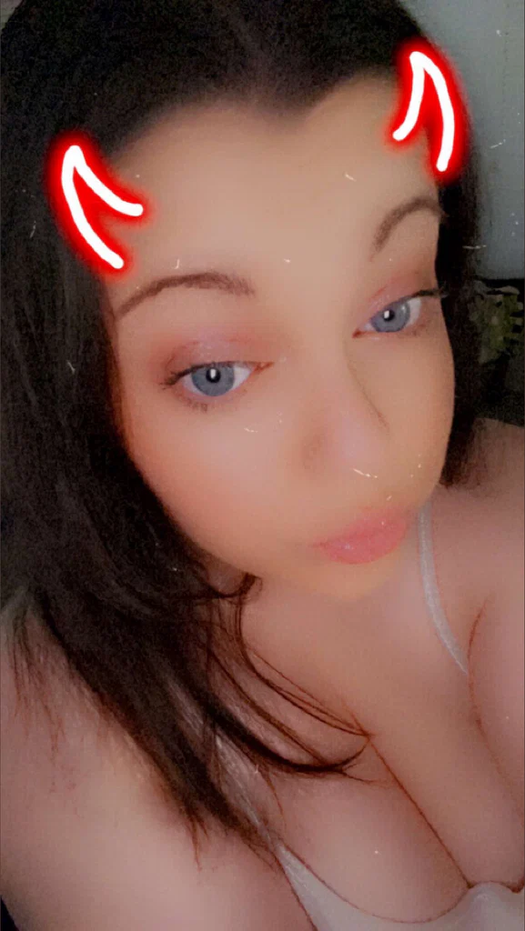Des🍑's avatar