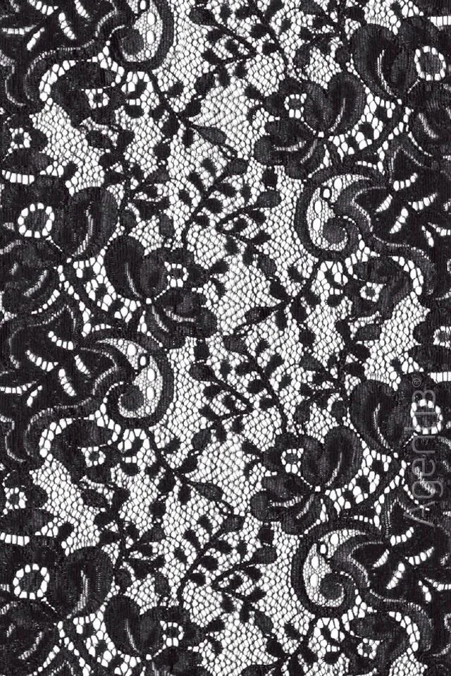 Danlnickel profile banner