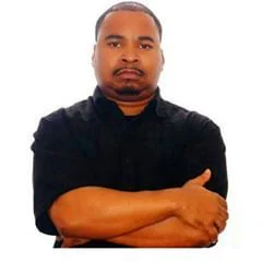 Rashid Ford Photography's avatar