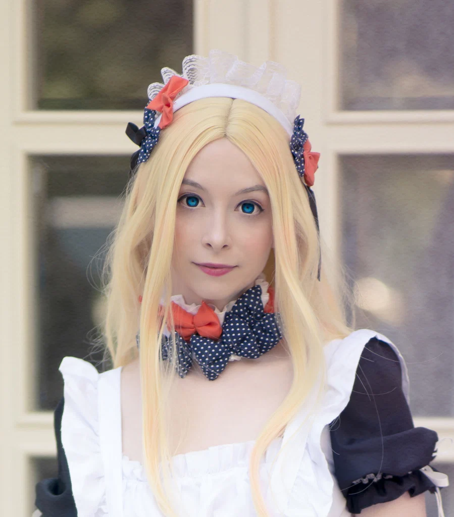 Amami Misa
