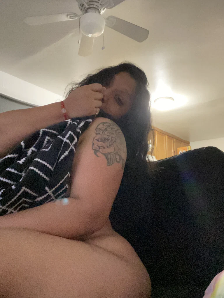 UrFaveGirl's avatar