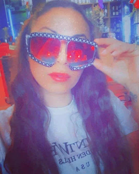 La Estrella's avatar
