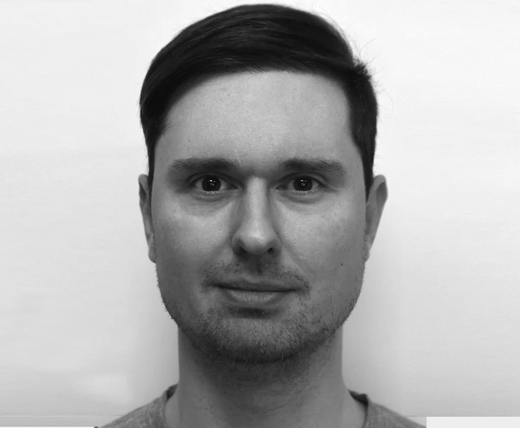 Alex's avatar