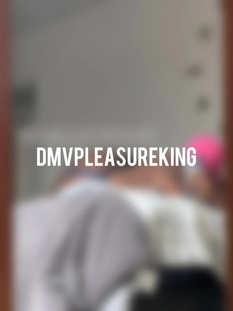DA PLEASURE KING . profile banner