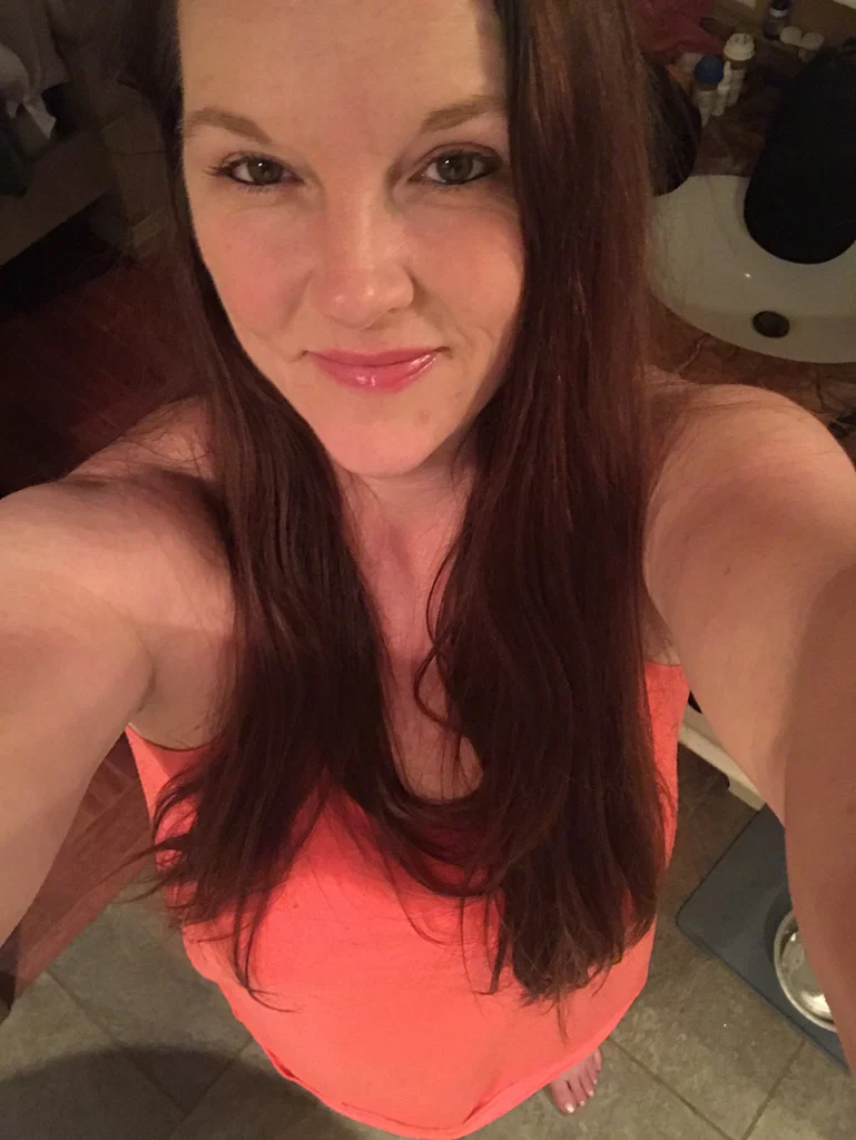 Naughty milf for you's avatar