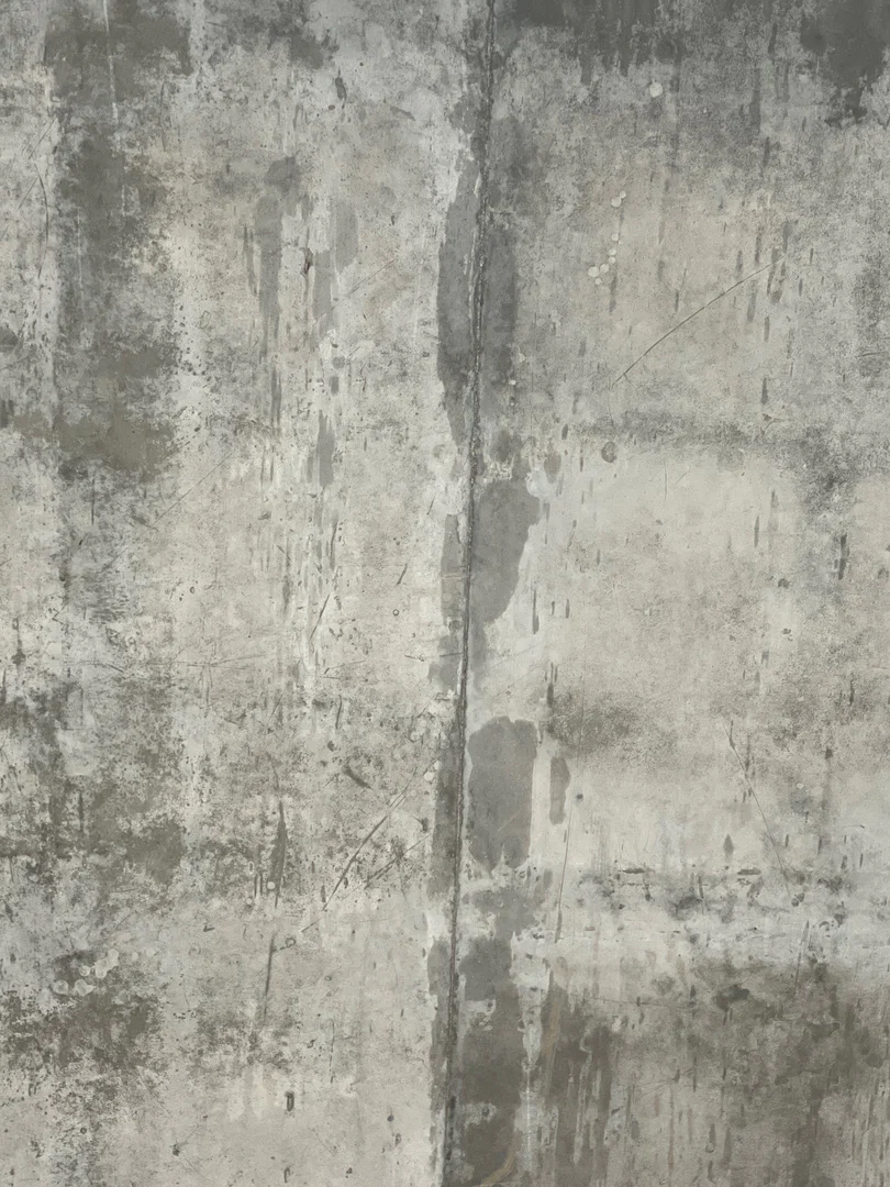 Gregg Velli profile banner