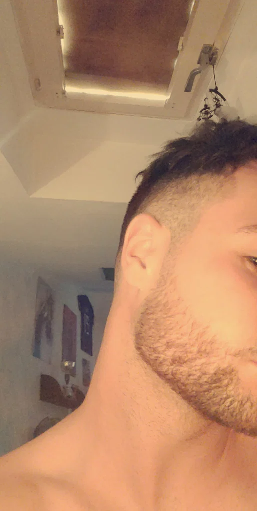 El_yamii's avatar