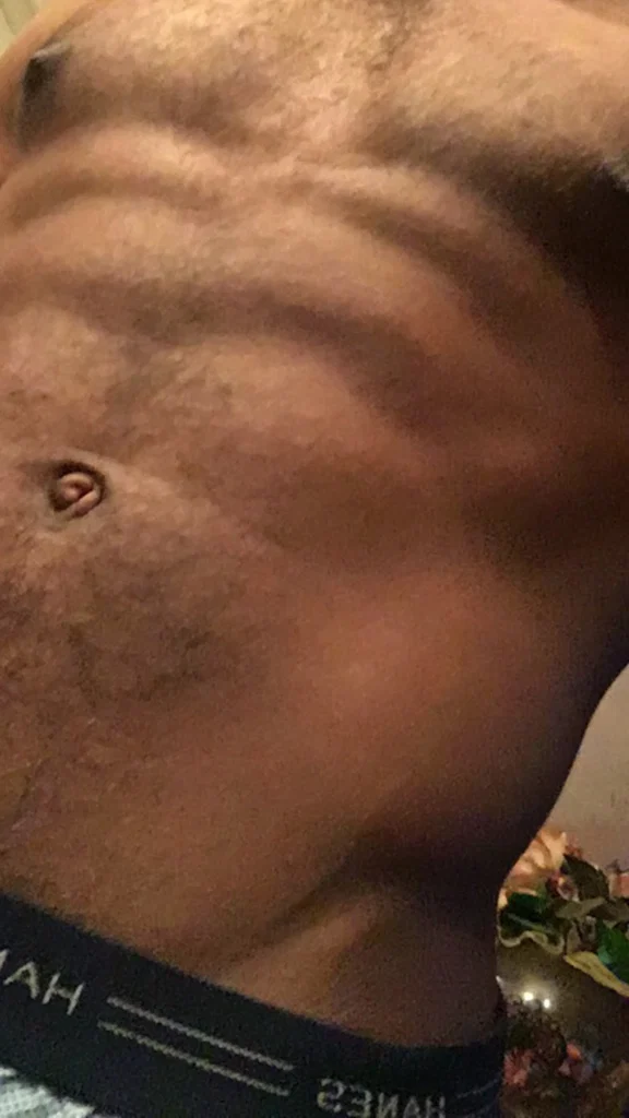 Dmvfinestxxx's avatar