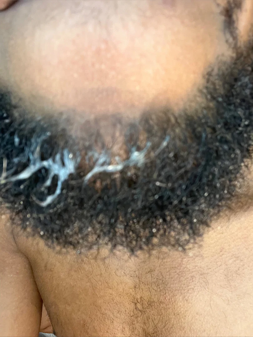 Dmvfinestxxx profile banner