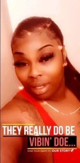 Money Mone profile banner