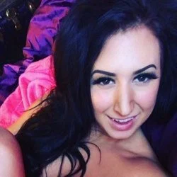 Vanessa Velvet's avatar