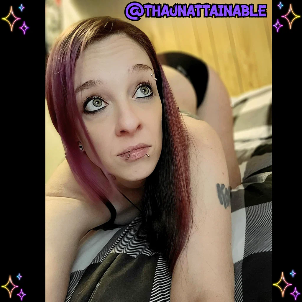 🖤𝔱𝔥𝔞 𝔲𝔫𝔞𝔱𝔱𝔞𝔦𝔫𝔞𝔟𝔩𝔢🖤's avatar