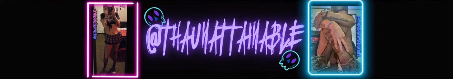 ๐ค๐ฑ๐ฅ๐ ๐ฒ๐ซ๐๐ฑ๐ฑ๐๐ฆ๐ซ๐๐๐ฉ๐ข๐ค profile banner