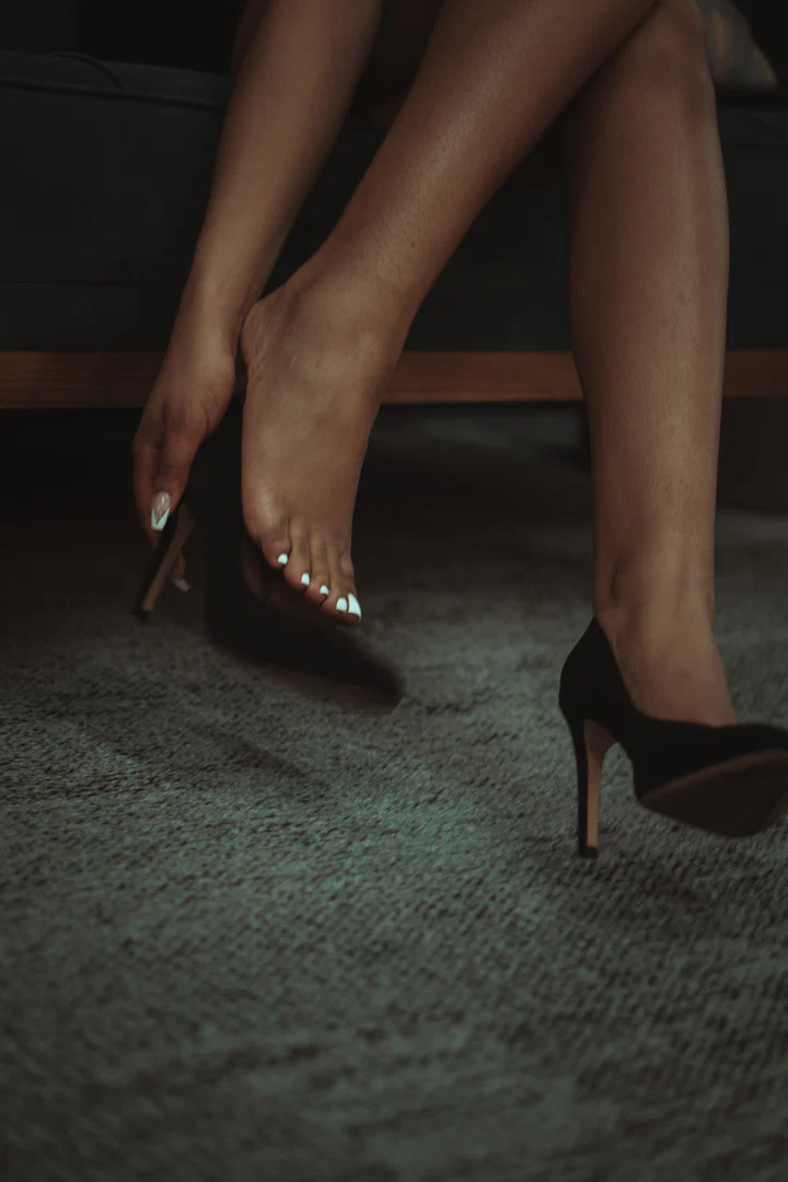 Sexy Whites profile banner