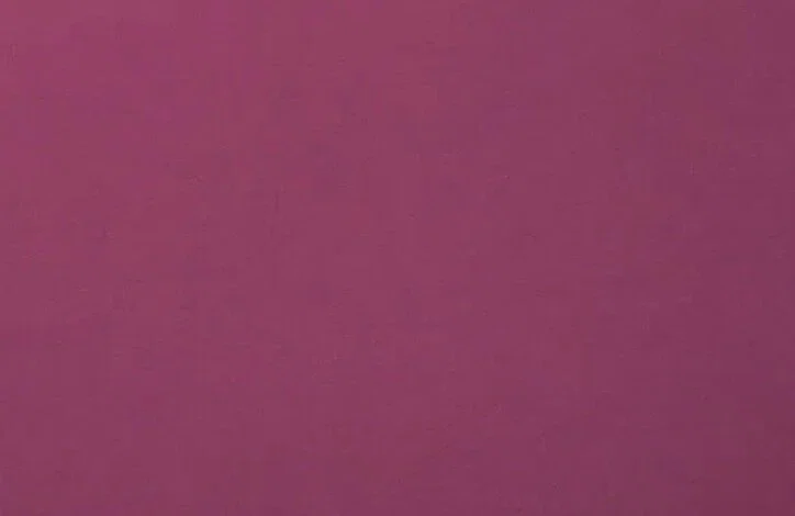 Your Favorite Farm Girl π profile banner