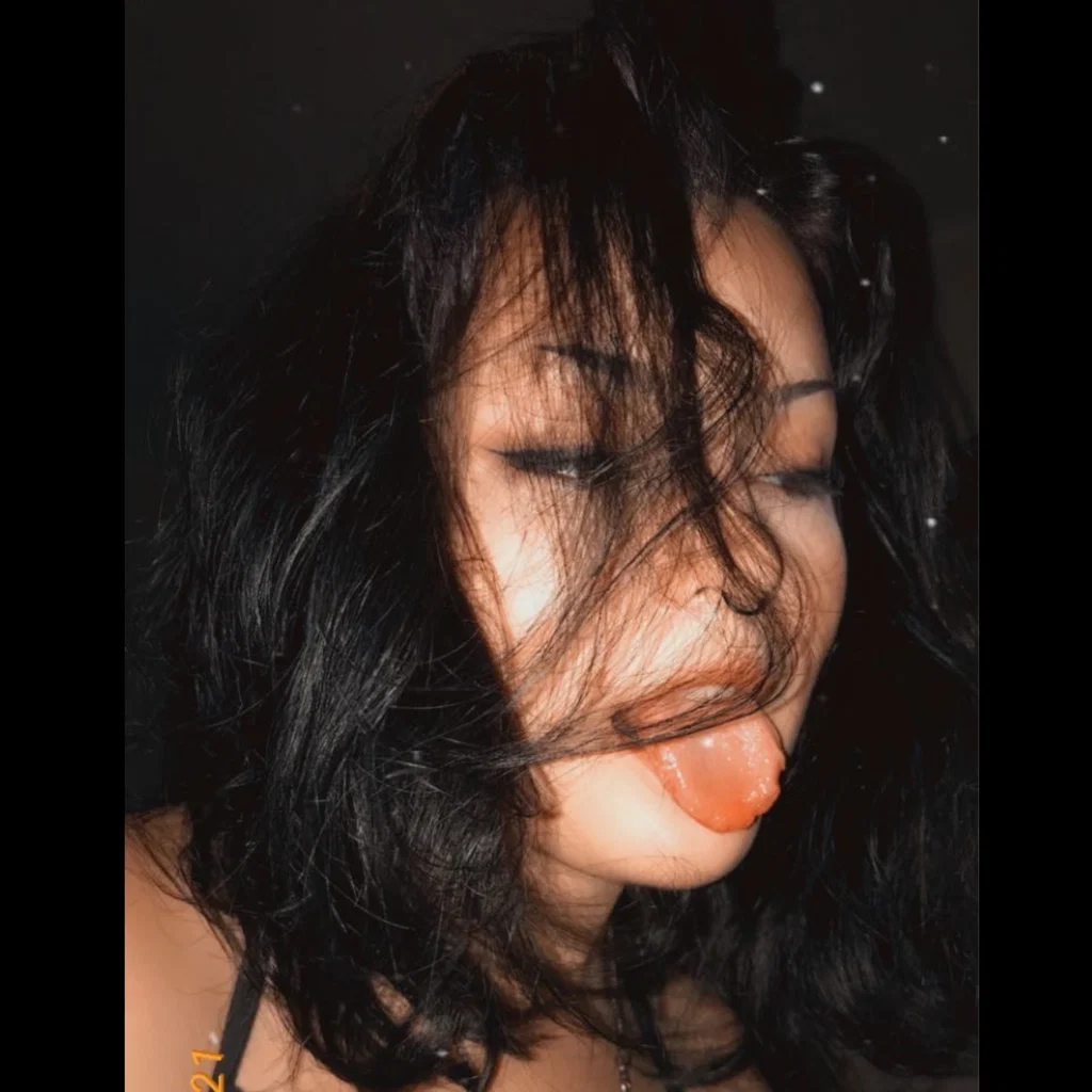 🍯Honey🍯's avatar