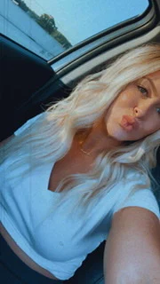 cheyenne's avatar